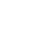 B2B