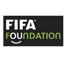 fifa foundation