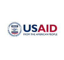 usaid