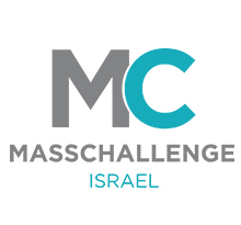 Mass Challenge