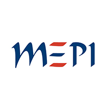 MEPI