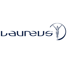 LAUREUS