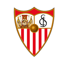 seville