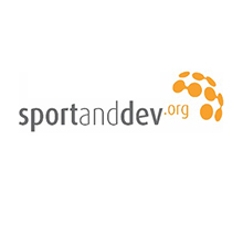 sport n dev