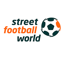 street football