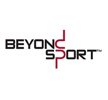 beyond sport