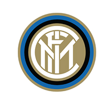 inter