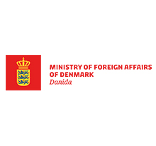 ministry of foreign affairs of denmark