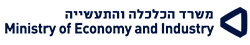 משרד הכלכלה והתעשייה