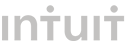 intuit