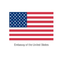 usa_embassy