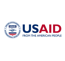 usaid