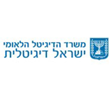 Digital israel