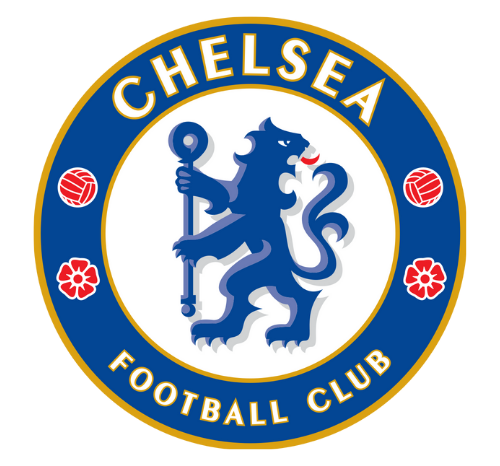 Chelsea