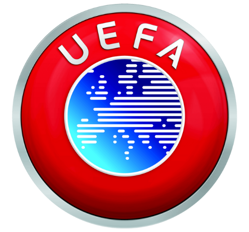 uefa