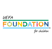 UEFA FOUNDATION