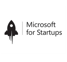 microsoft for startups