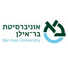 bar ilan