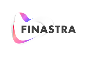 finastra