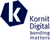 kornit