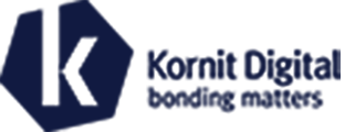 kornit