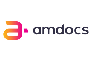 amdocs