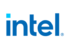 intel