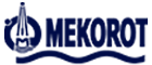 mekorot