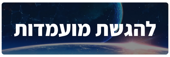  alt=