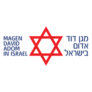 magen