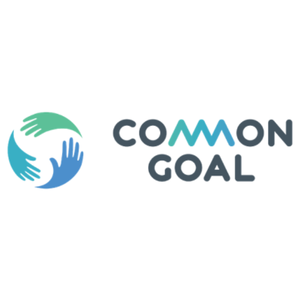 common goal