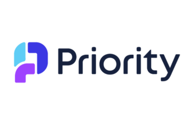 priority