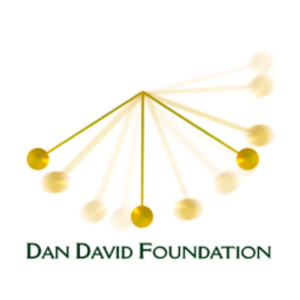 dan david