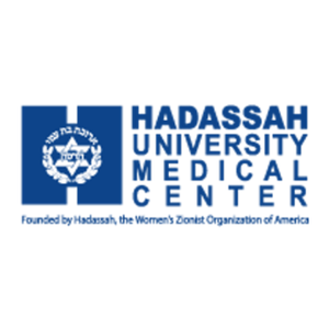 hadasa