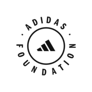 adidas Foundation