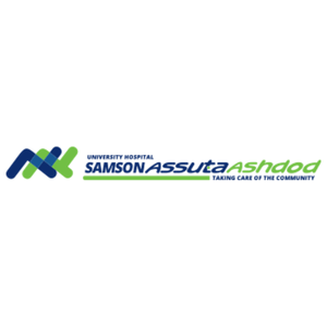 asuta ashdod