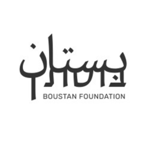 bustan